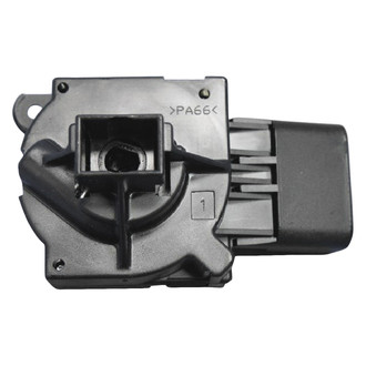 Chrysler OE - Ignition Switch