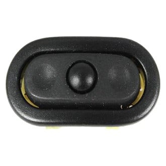 Mopar® - Steering Wheel Radio Controls