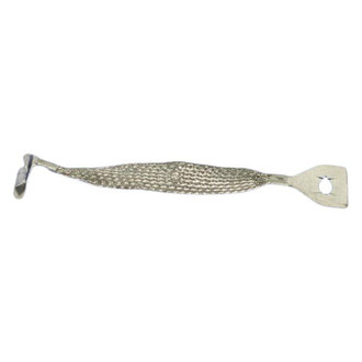 Dodge OE - Body Electrical Ground Strap