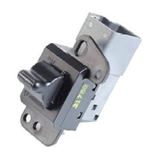 Dodge OE - Left Door Window Switch