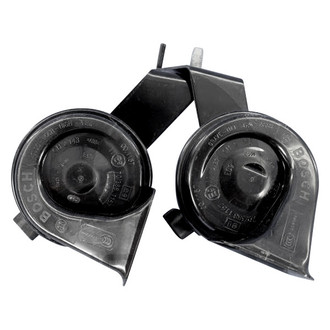 Dodge OE - Horn