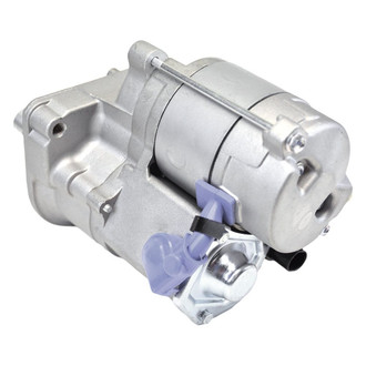 Dodge OE - Starter