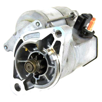Dodge OE - Starter