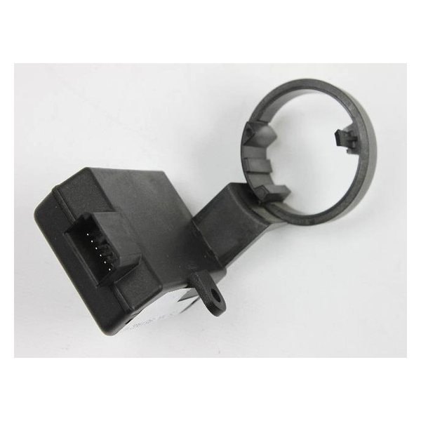 メモ１ Amazon.co.jp: クラックス メモ 平成メモリーミニブックメモ