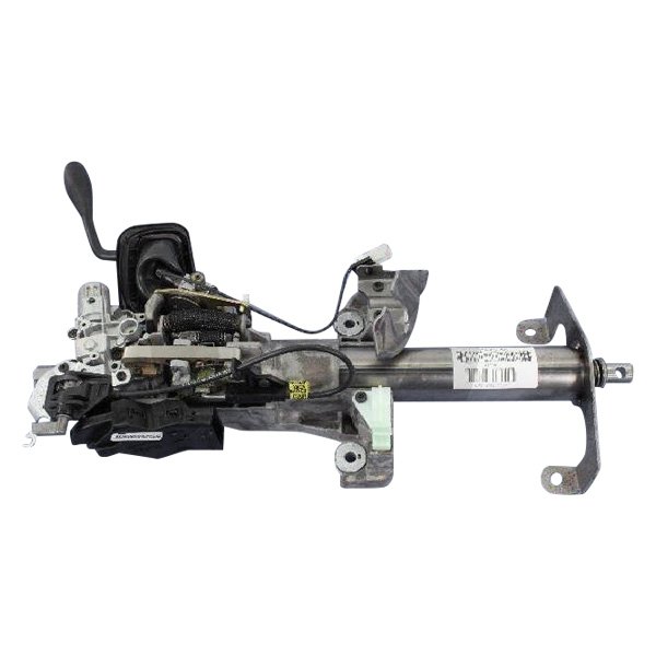 Mopar® 04690662AH Steering Column