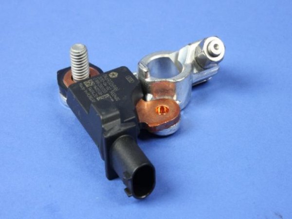 Mopar® - Battery Temperature Sensor