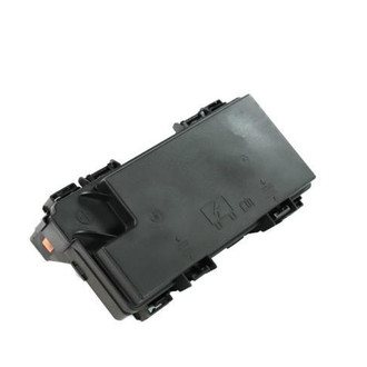 Mopar® - Integrated Control Module