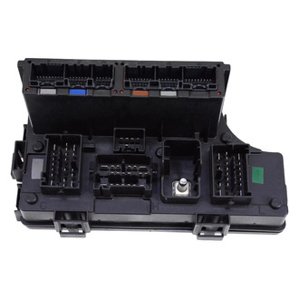 Mopar® - Integrated Control Module