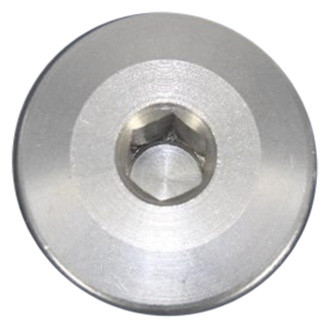 Mopar® - Engine Cylinder Head Plug