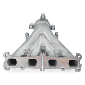 Chrysler OE - Exhaust Manifold