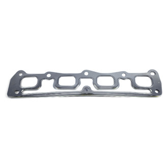 Mopar® - Exhaust Manifold Gasket