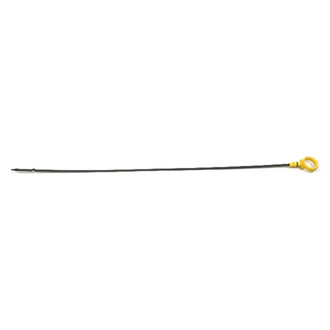 Plymouth OE - Engine Oil Dipstick