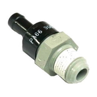 Chrysler OE - PCV Valve