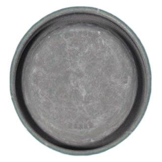 Chrysler OE - Engine Core Plug