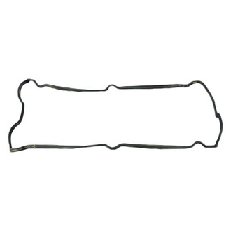Chrysler OE - Engine Valve Cover Gasket