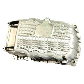 Mopar® - Engine Oil Pan