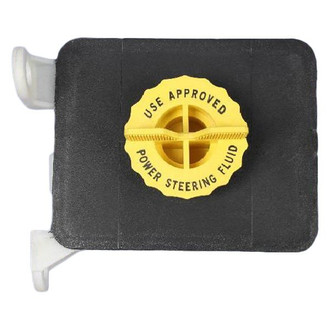 Chrysler OE - Front Power Steering Reservoir Cap