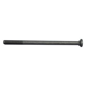 Mopar® - Leaf Spring Shackle Bolt