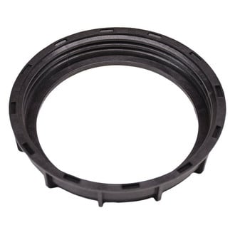 Mopar® - Fuel Pump Cap Nut