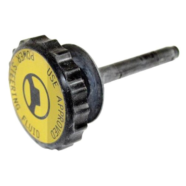 Mopar® - Power Steering Reservoir Cap
