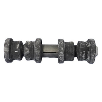 Mopar® - Sway Bar Link