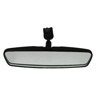 Mopar® - Rear View Mirror