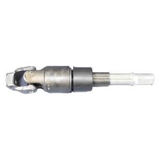 Chrysler OE - Steering Shaft