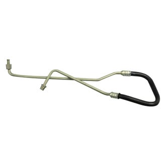 Mopar® - Inlet Oil Cooler Pressure and Return Hose
