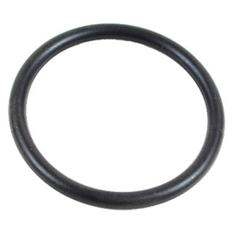 Mopar® - O Ring