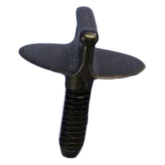Dodge OE - Fender Liner Screw