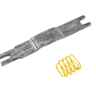 Mopar® - Parking Brake Strut