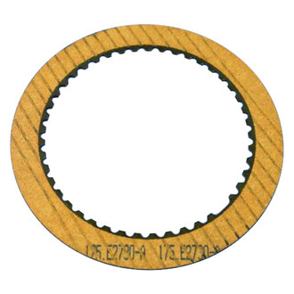 Mopar® - Automatic Transmission Clutch Plate