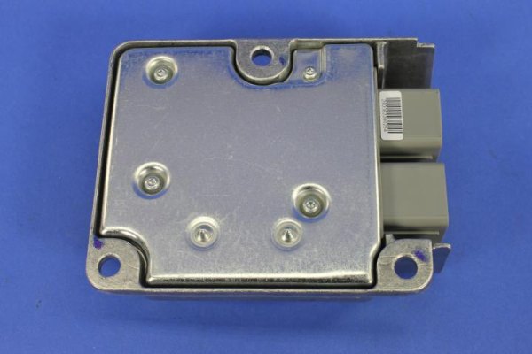 Mopar® - Air Bag Occupant Sensor Bracket