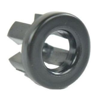Mopar® - Hood Prop Rod Grommet