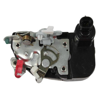 Mopar® - Door Latch Assembly