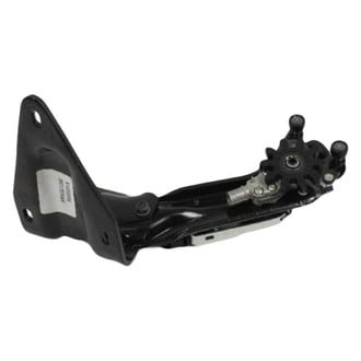Mopar® - Replacement Door Hinge