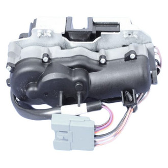 Mopar® - Liftgate Latch
