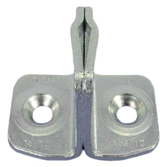 Mopar® - Striker Plate