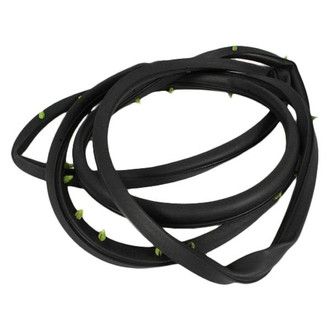Mopar® - Door Seal