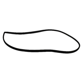 Mopar® - Front Inner Door Seal
