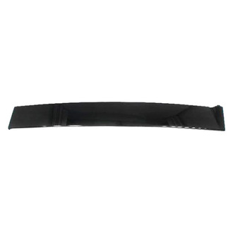 Mopar® - Front Door Applique