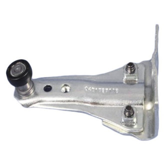 Mopar® - Upper Sliding Door Hinge