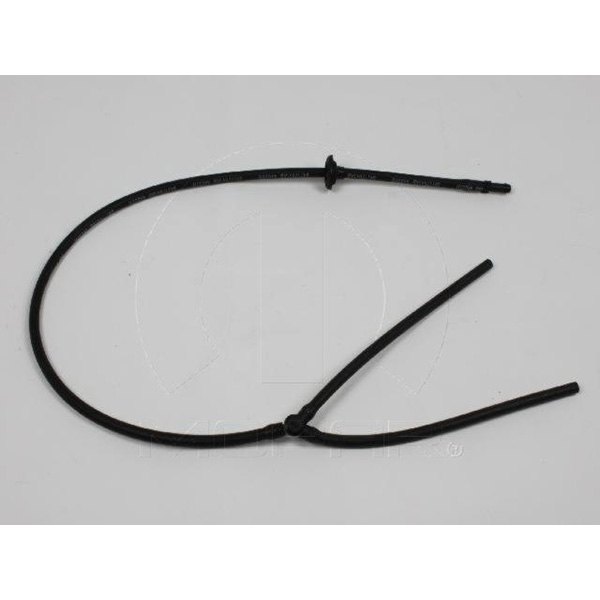 Mopar® - Front Forward Windshield Washer Hose