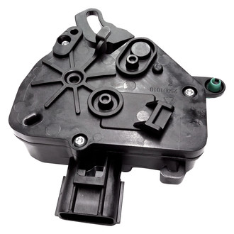 Mopar® - Door Lock Actuator Motors