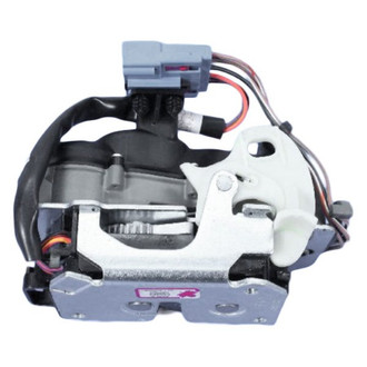 Mopar® - Liftgate Latch
