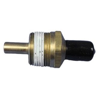 Mopar® - Engine Coolant Temperature Sender
