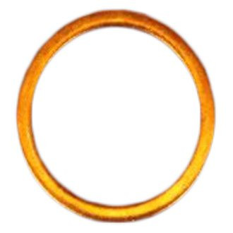 Jeep OE - Engine Oil Drain Plug Gasket
