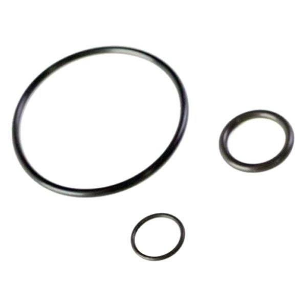 Mopar® - Engine Oil Filter Adapter Seal