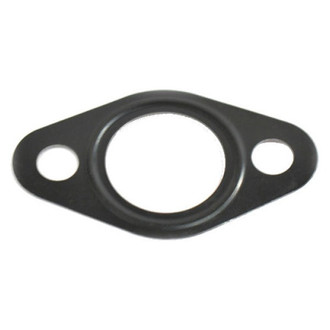 Mopar® - EGR Cooler Gasket