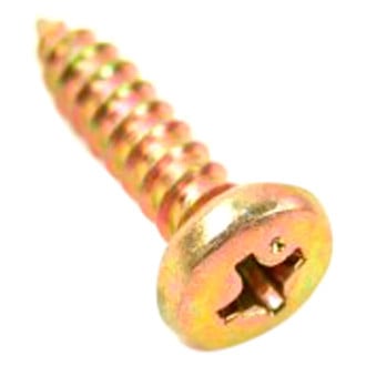 Dodge OE - Sun Visor Screw